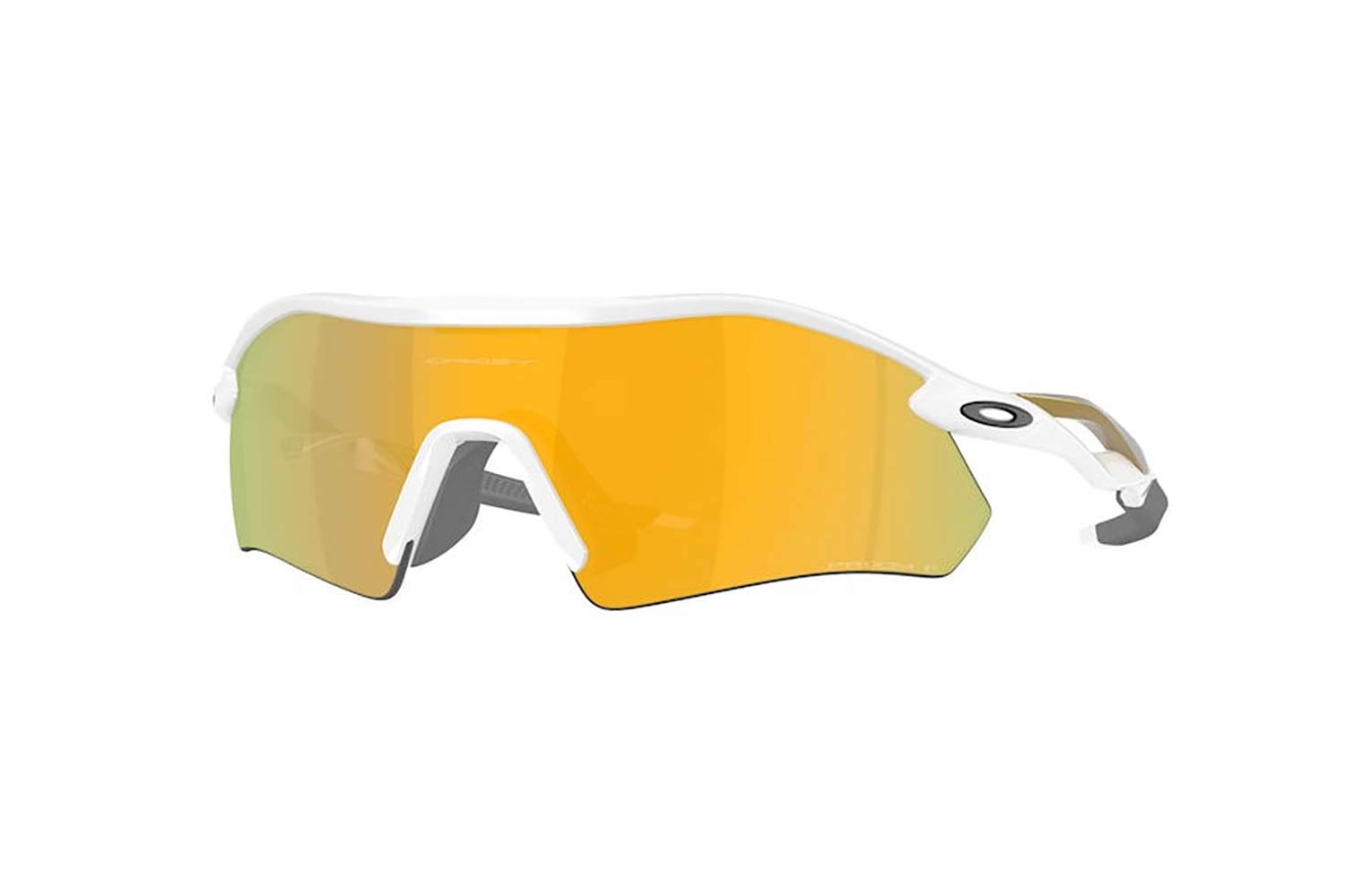 Oakley 9495D-RADAR-PLATE 05 size 36 Sunglasses Price: 200,86