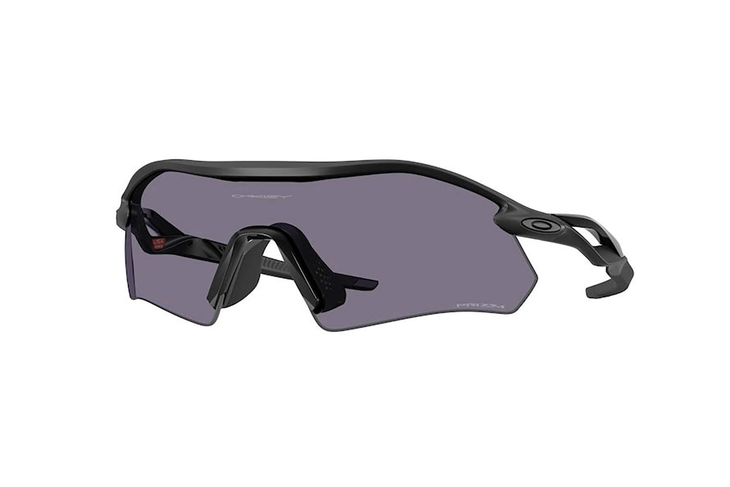 Oakley 9495D-RADAR-PLATE 06 size 36 Sunglasses Price: 154,86