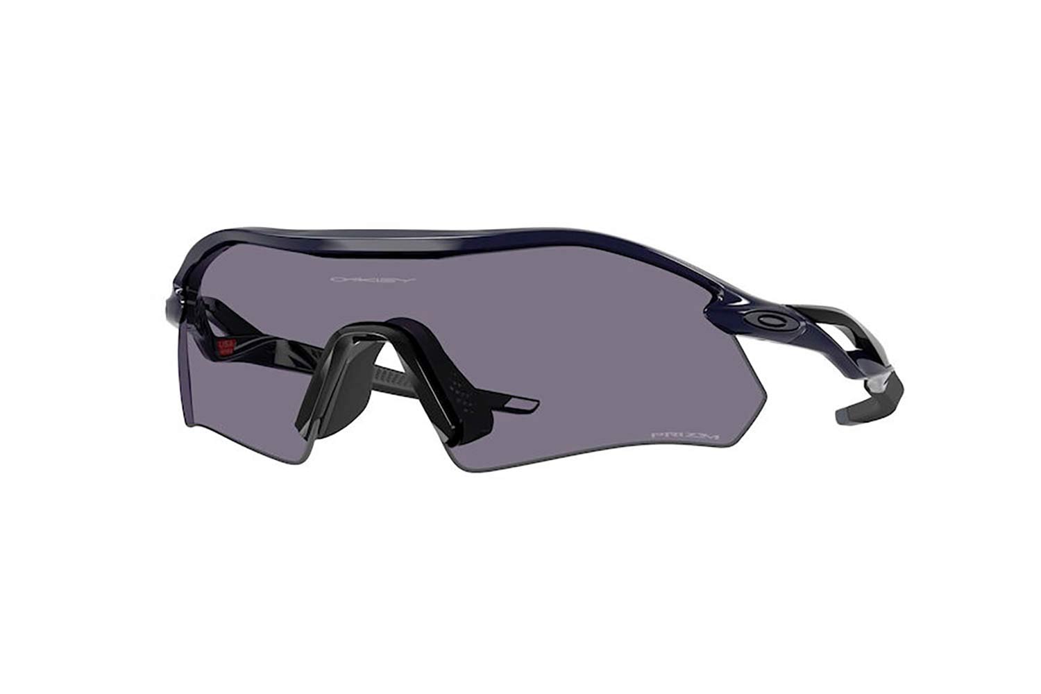 Oakley 9495D-RADAR-PLATE 07 size 36 Sunglasses Price: 148,88