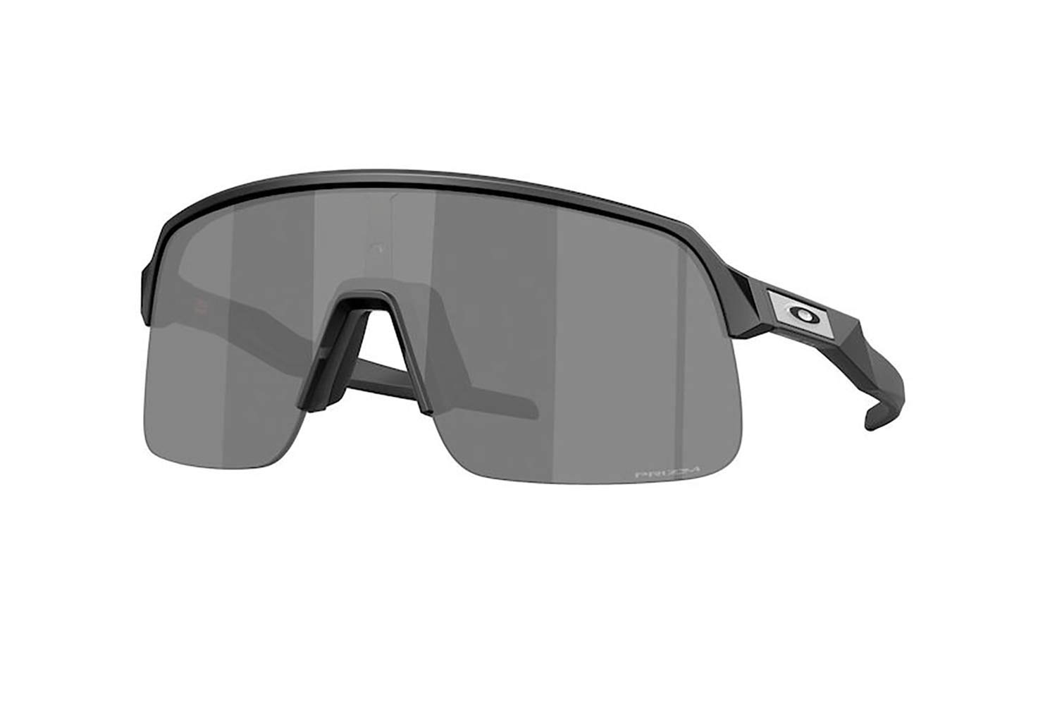 Oakley 9496-SUTRO-LITE-S 01 size 34 Sunglasses Price: 142,99