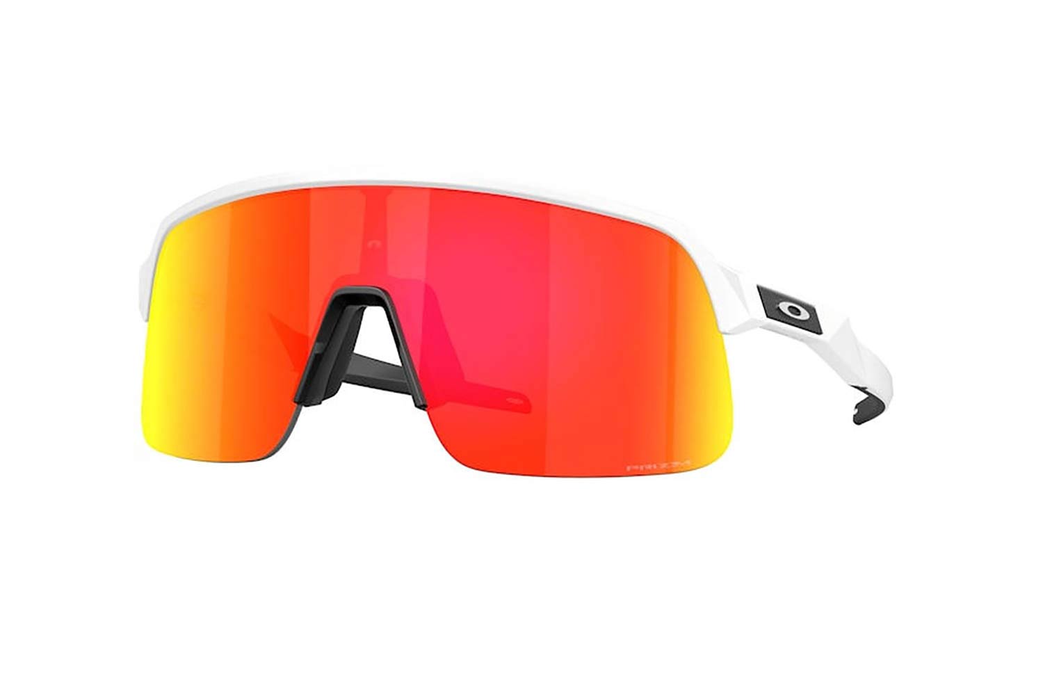 Oakley 9496-SUTRO-LITE-S 02 size 34 Sunglasses Price: 143,42