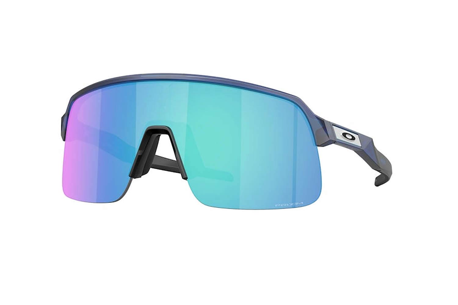Oakley 9496-SUTRO-LITE-S 03 size 34 Sunglasses Price: 143,64