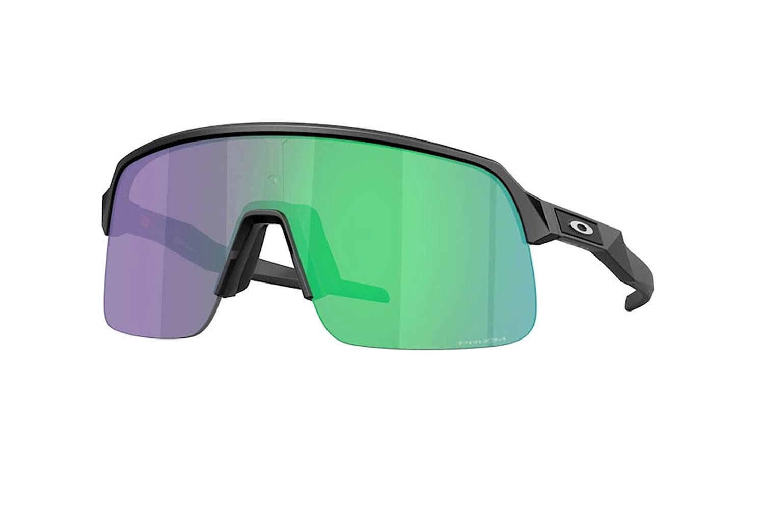 Oakley 9496-SUTRO-LITE-S 04 size 34 Sunglasses Price: 142,99