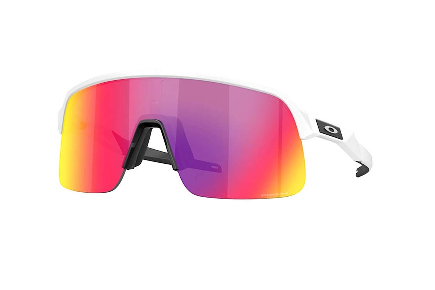 Oakley 9496-SUTRO-LITE-S 06 size 34 Sunglasses Price: 143,45