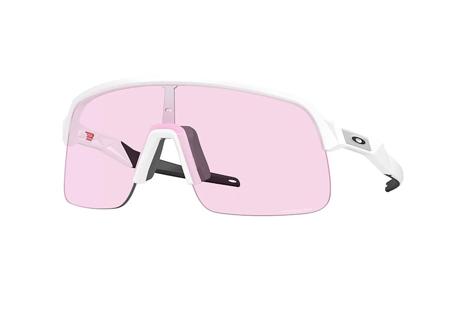 Oakley 9496-SUTRO-LITE-S 08 size 34 Sunglasses Price: 134,73