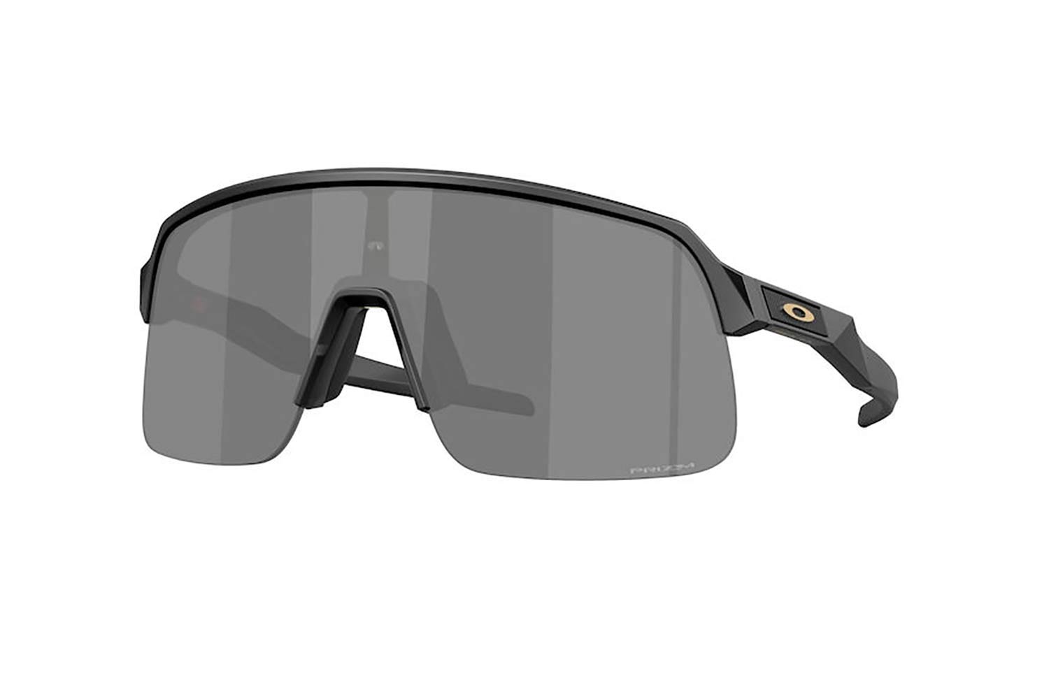 Oakley 9496-SUTRO-LITE-S 12 size 34 Sunglasses Price: 164,90