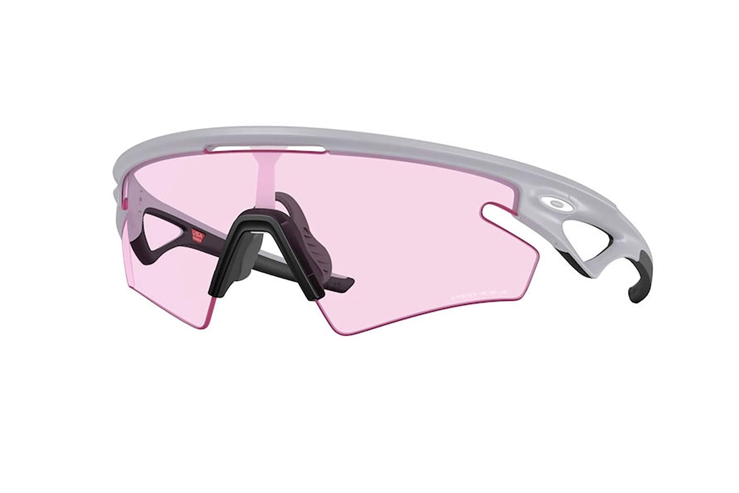 Oakley 9499-SPHAERA-SLASH 07 size 36 Sunglasses Price: 155,96