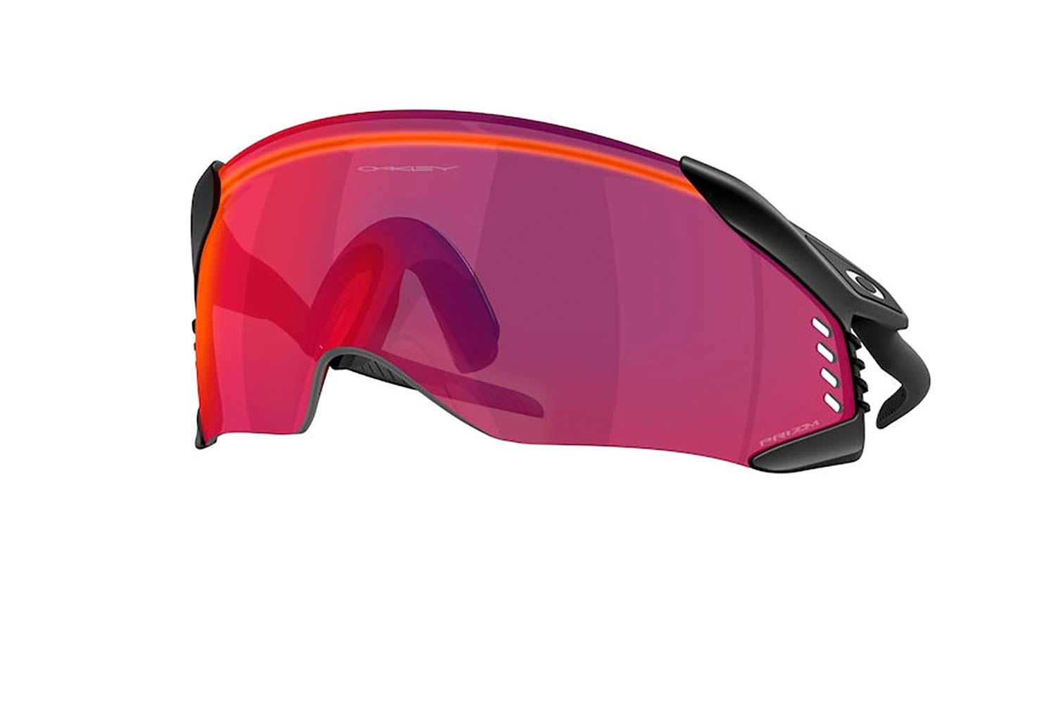 Oakley 9501-VELO-KATO 01 size 52 Sunglasses Price: 289,93