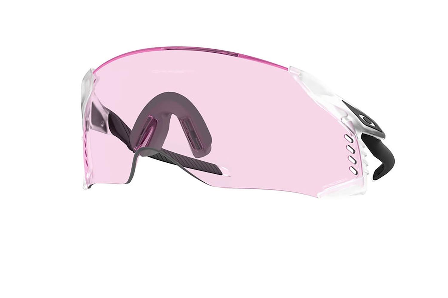 Oakley 9501-VELO-KATO 03 size 52 Sunglasses Price: 280,92