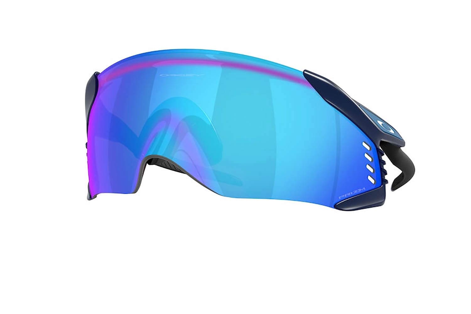 Oakley 9501-VELO-KATO 04 size 52 Sunglasses Price: 232,83