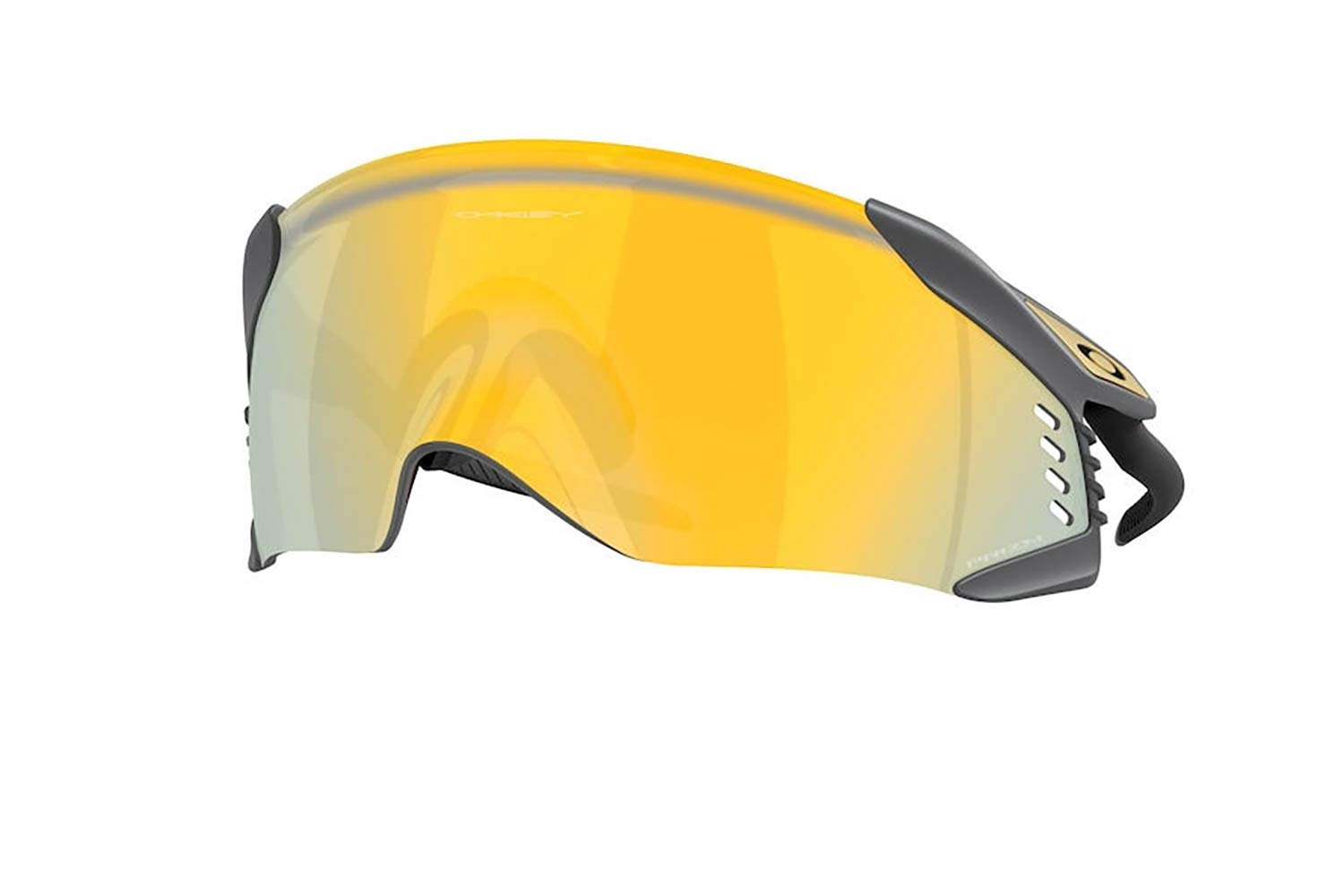Oakley 9501-VELO-KATO 05 size 52 Sunglasses Price: 232,99