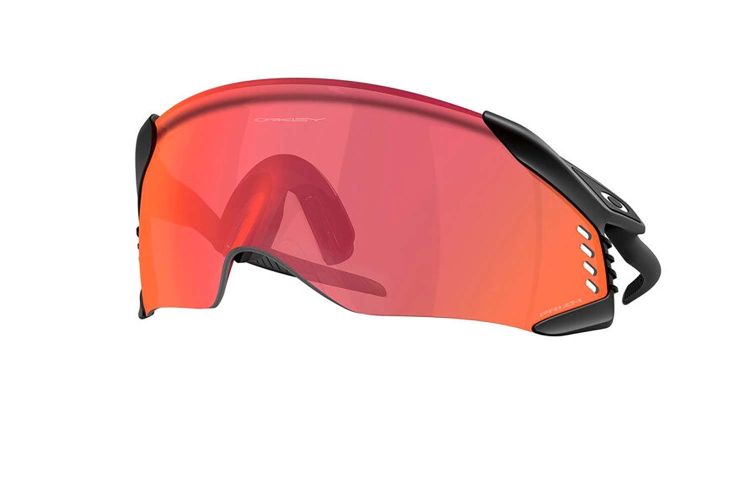 Oakley 9501-VELO-KATO 06 size 52 Sunglasses Price: 289,90