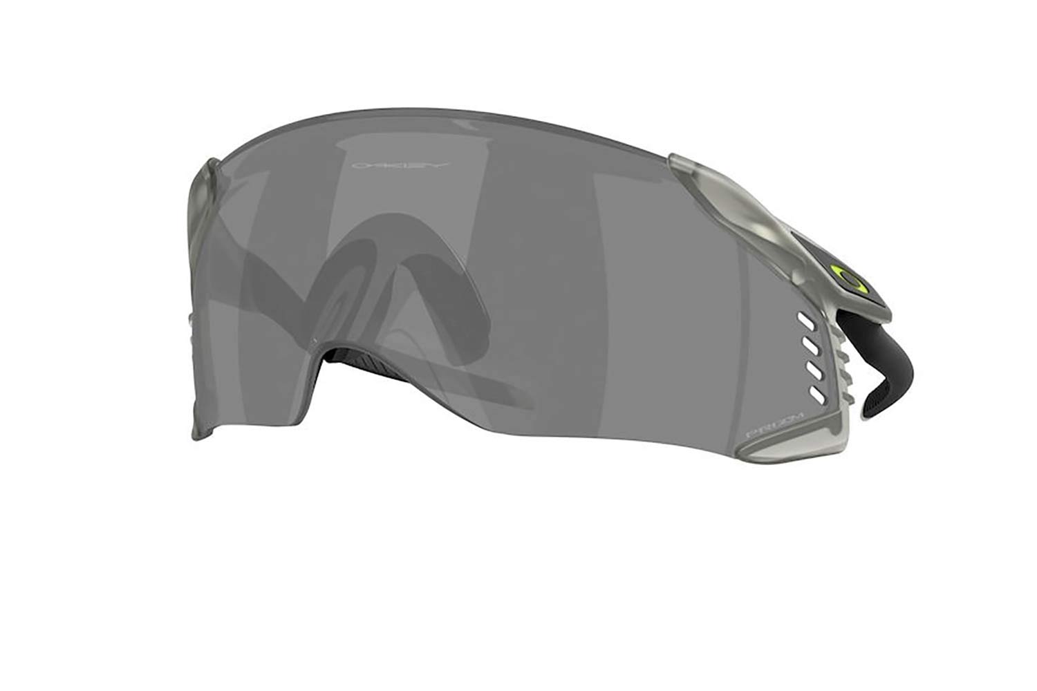 Oakley 9501-VELO-KATO 07 size 52 Sunglasses Price: 232,75