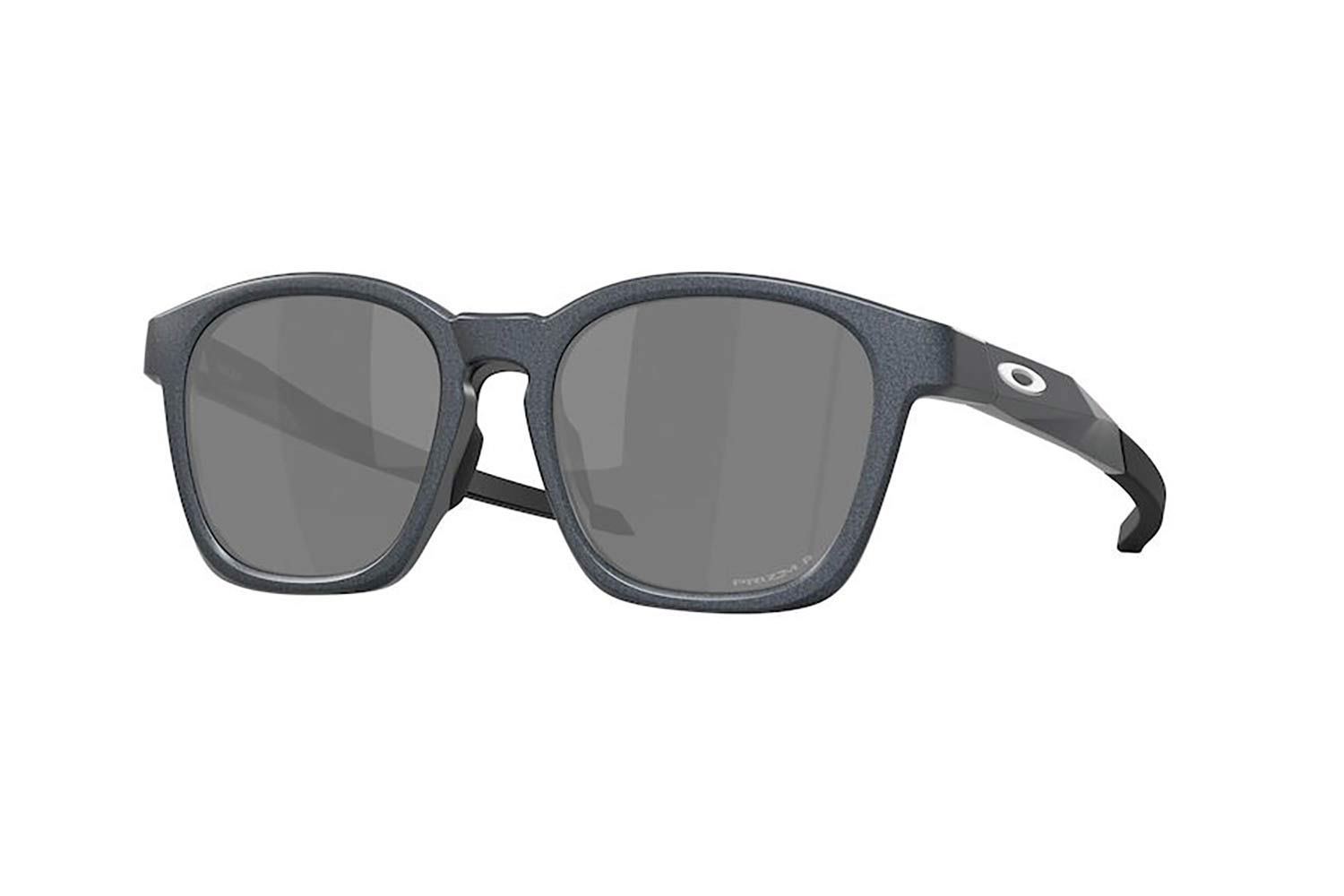Oakley 9507D-SHACKLE 07 size 52 Sunglasses Price: 131,98