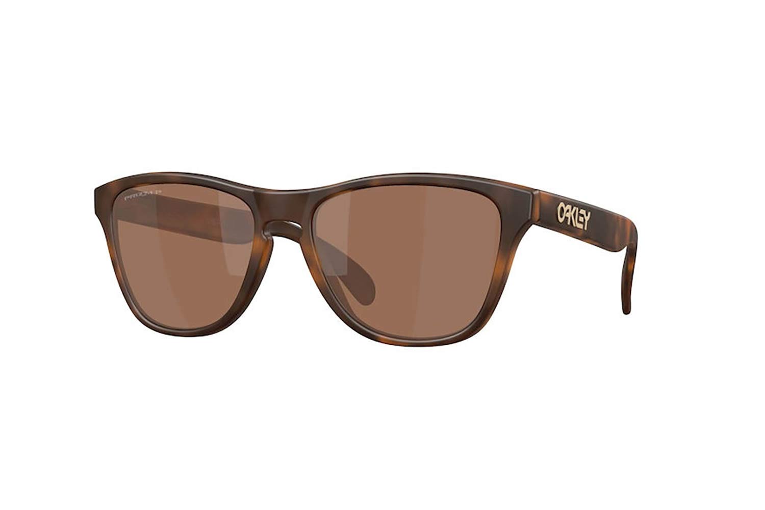 Oakley 9508-FROGSKINS-S 03 size 53 Sunglasses Price: 107,86