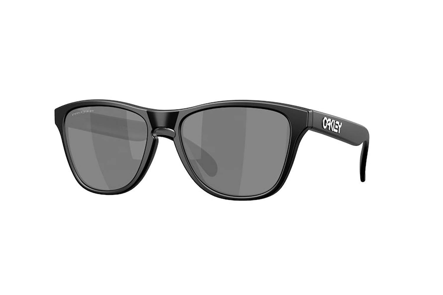 Oakley 9508-FROGSKINS-S 06 size 53 Sunglasses Price: 145,51