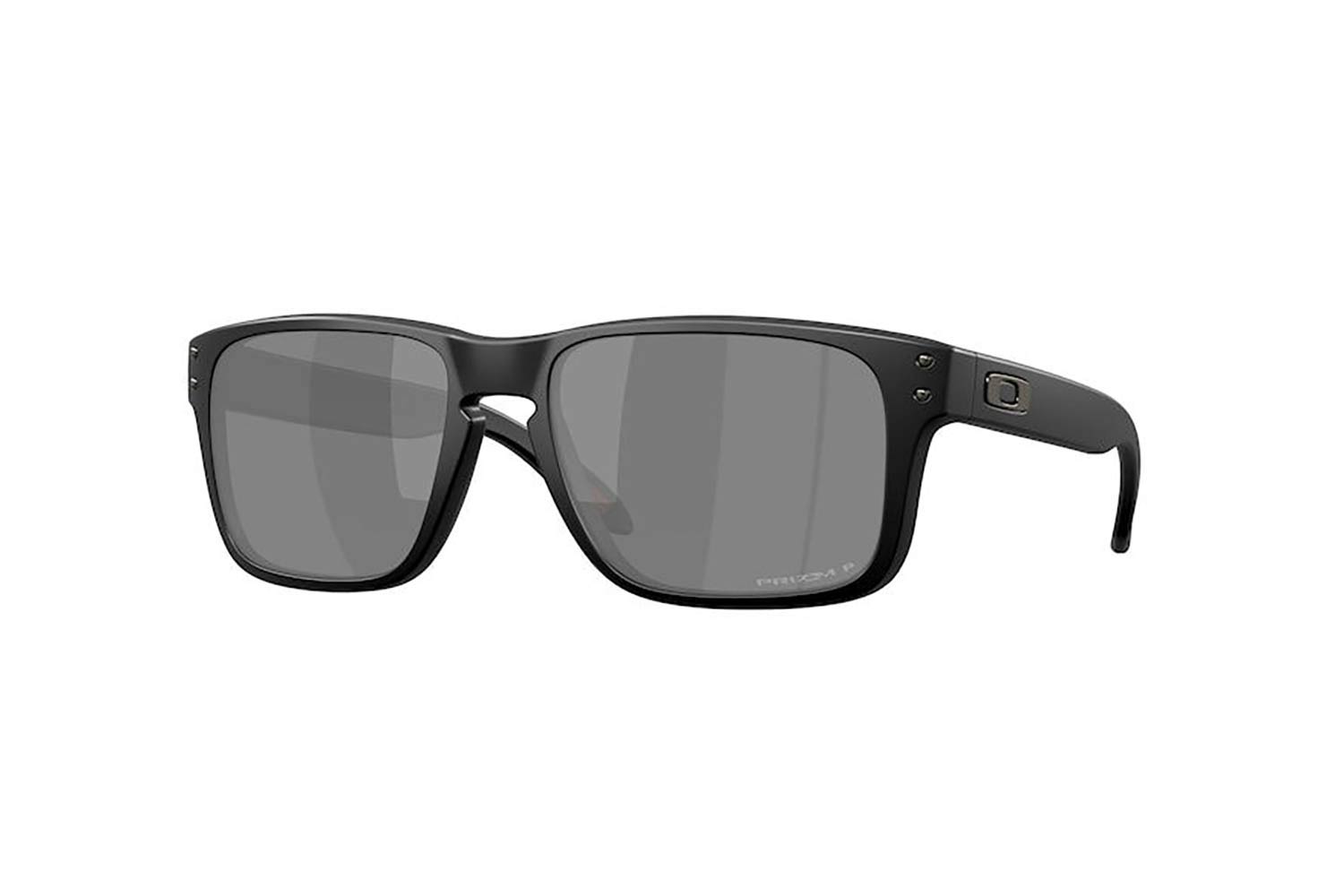 Oakley 9509-HOLBROOK-S 01 size 53 Sunglasses Price: 159,90