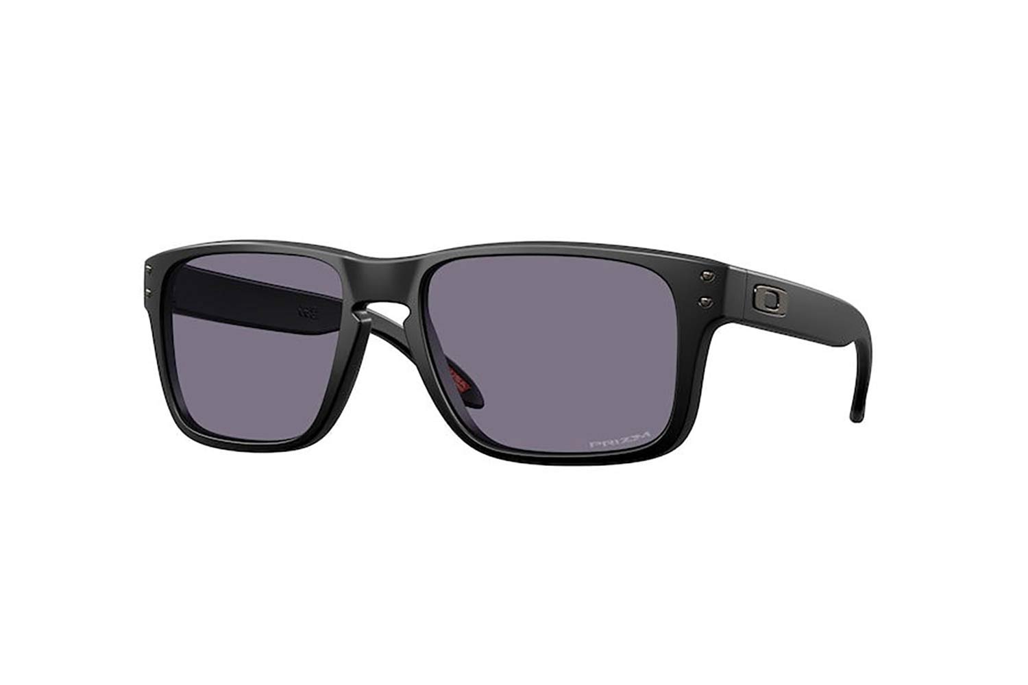 Oakley 9509-HOLBROOK-S 02 size 53 Sunglasses Price: 116,90