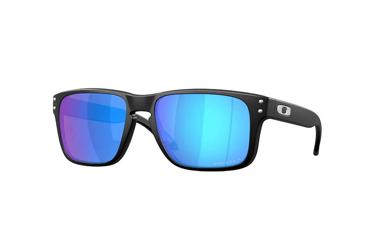 Oakley 9509-HOLBROOK-S 04 size 53 Sunglasses Price: 162,68