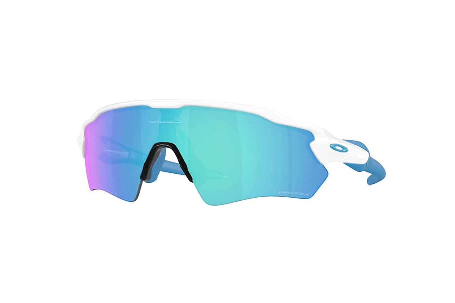 Oakley 9510-RADAR-EV-S-PATH 01 size 31 Sunglasses Price: 163,36