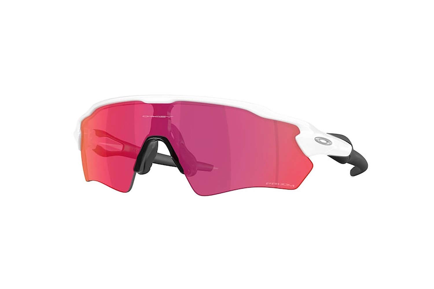Oakley 9510-RADAR-EV-S-PATH 02 size 31 Sunglasses Price: 163,46