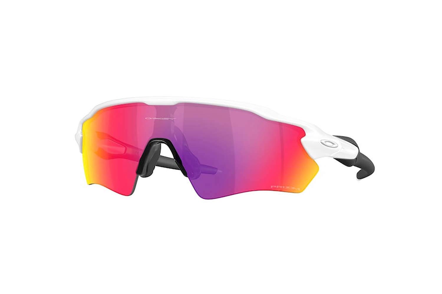 Oakley 9510-RADAR-EV-S-PATH 03 size 31 Sunglasses Price: 163,41