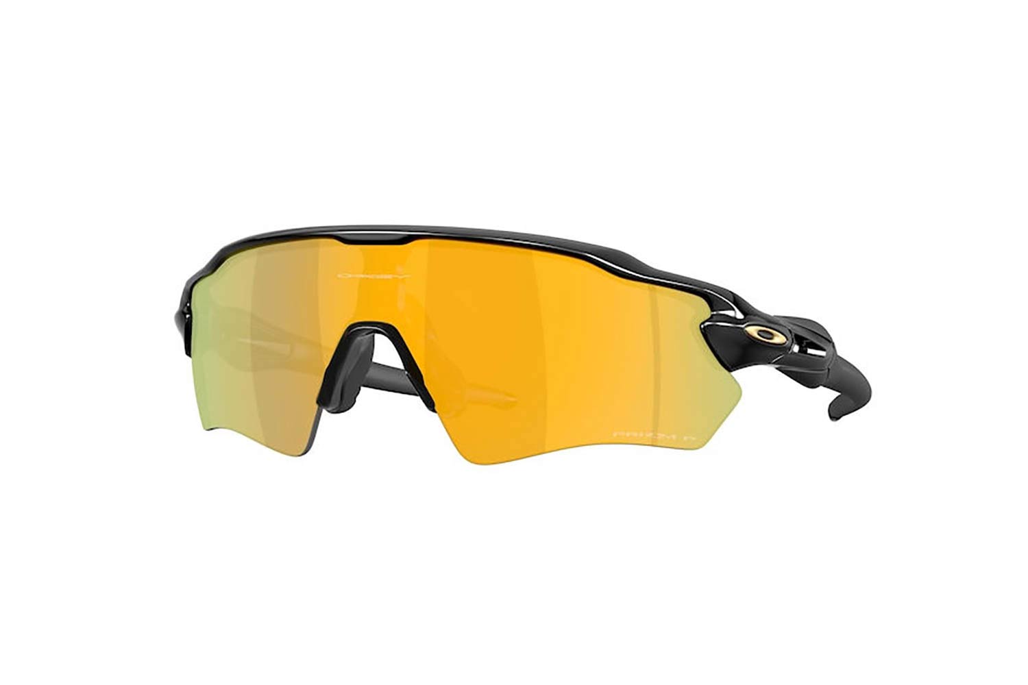 Oakley 9510-RADAR-EV-S-PATH 04 size 31 Sunglasses Price: 201,89