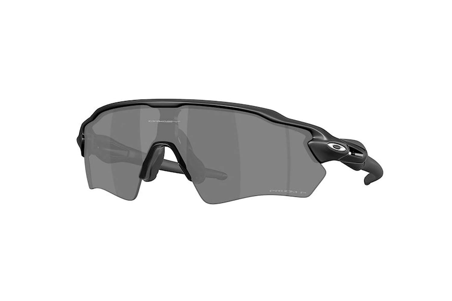 Oakley 9510-RADAR-EV-S-PATH 05 size 31 Sunglasses Price: 198,92