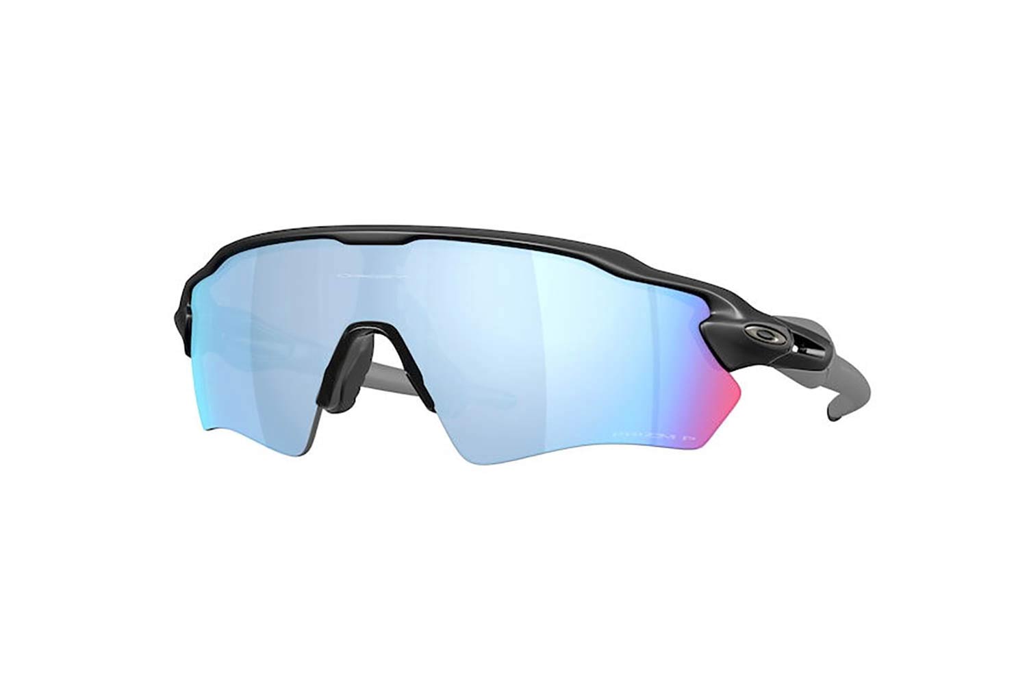 Oakley 9510-RADAR-EV-S-PATH 06 size 31 Sunglasses Price: 201,43