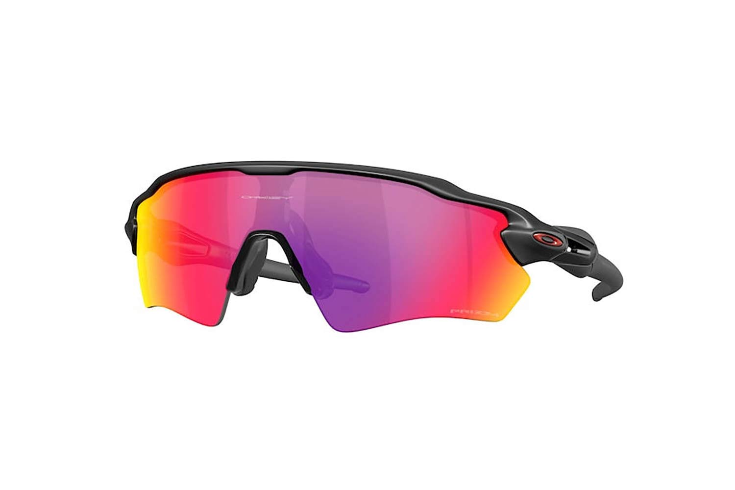 Oakley 9510-RADAR-EV-S-PATH 07 size 31 Sunglasses Price: 163,90