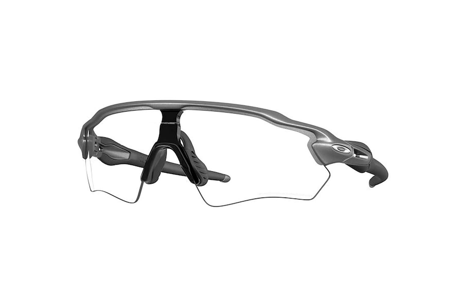 Oakley 9510-RADAR-EV-S-PATH 08 size 31 Sunglasses Price: 194,96