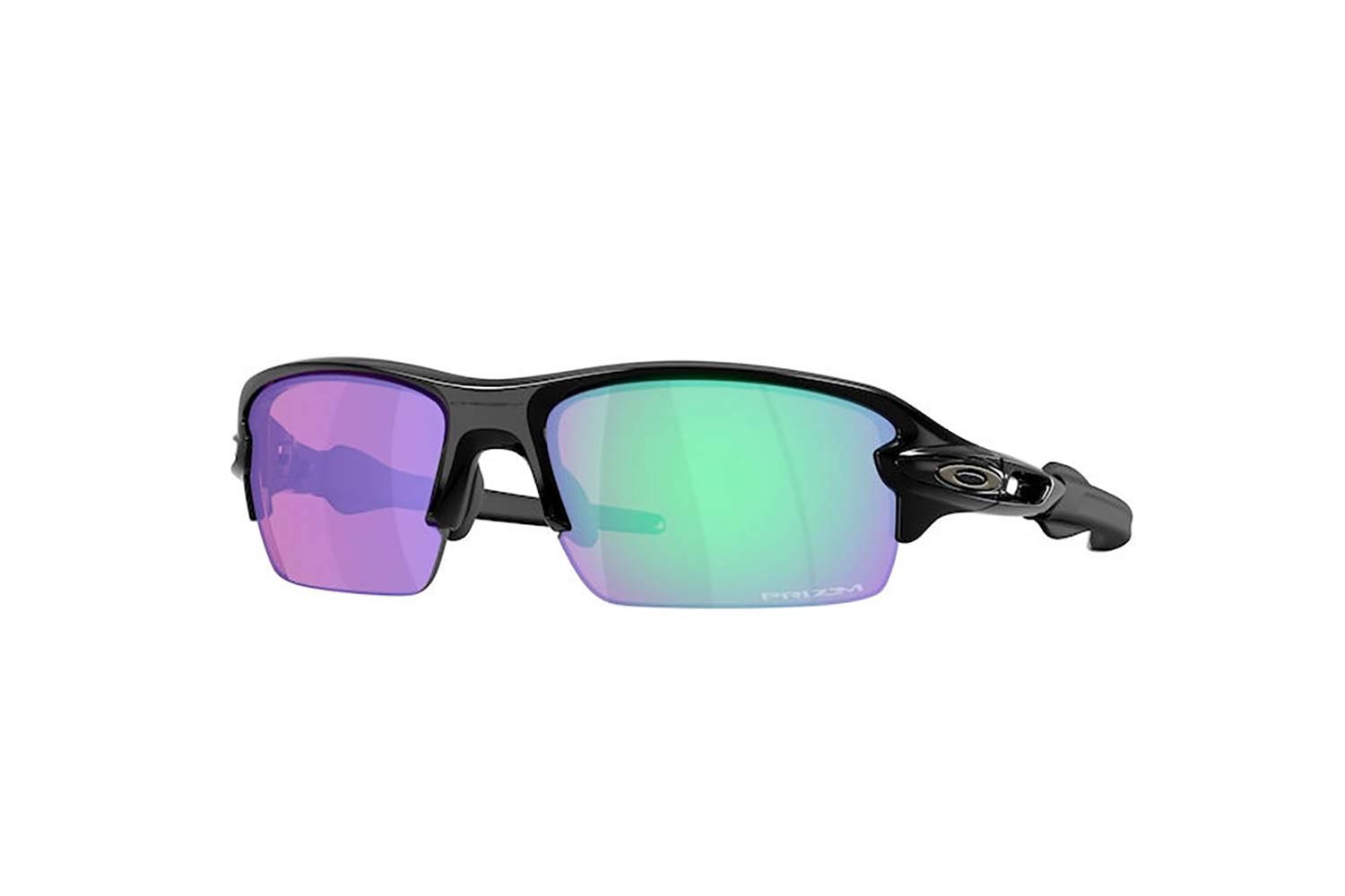 Oakley 9511-FLAK-2.0-S 01 size 59 Sunglasses Price: 150,89