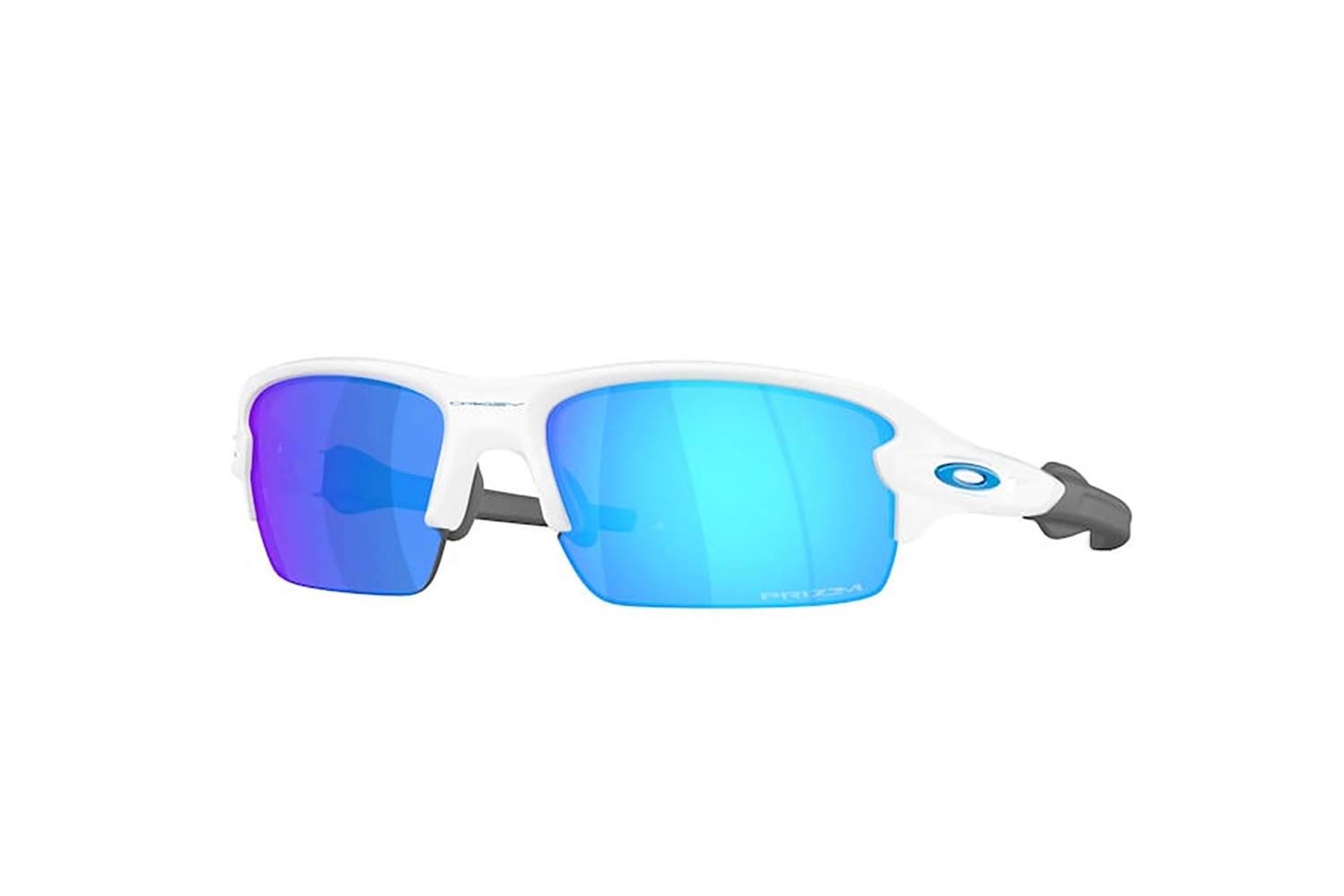 Oakley 9511-FLAK-2.0-S 02 size 59 Sunglasses Price: 163,06