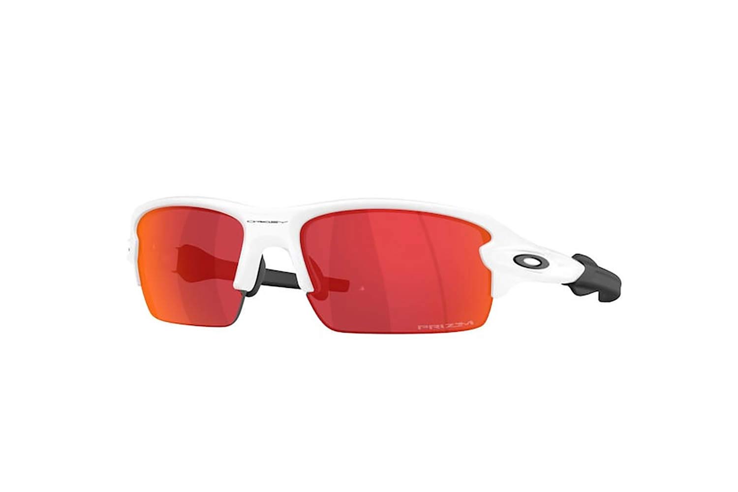 Oakley 9511-FLAK-2.0-S 03 size 59 Sunglasses Price: 116,55