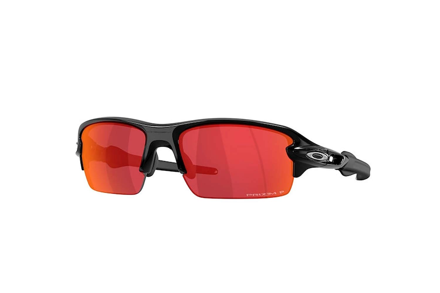 Oakley 9511-FLAK-2.0-S 04 size 59 Sunglasses Price: 206,48