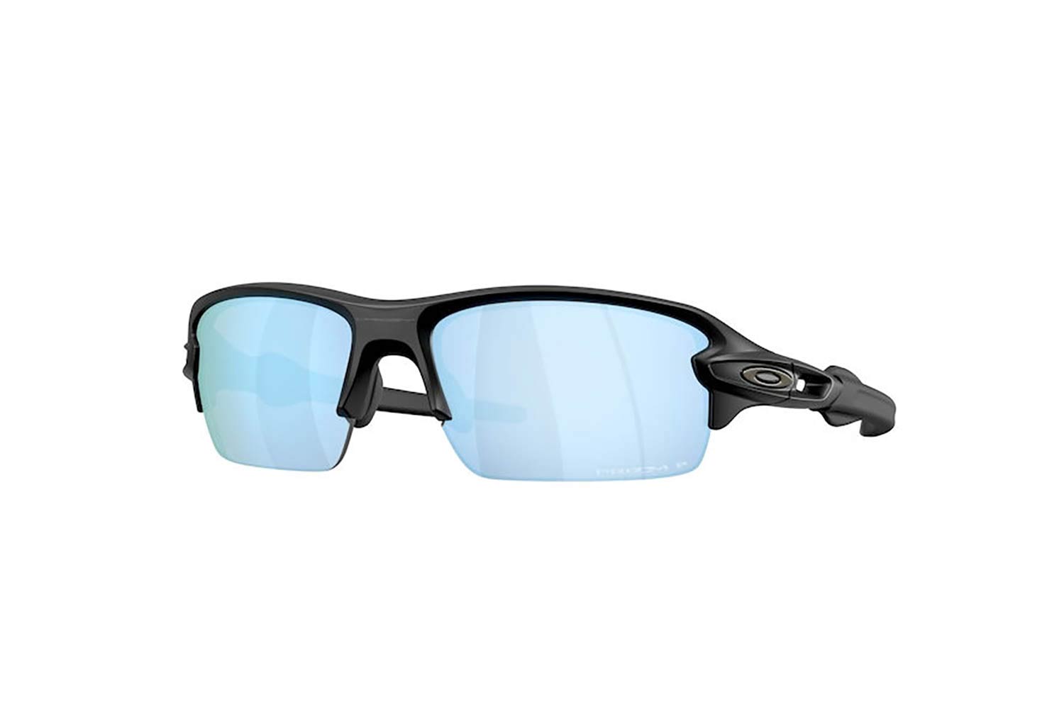 Oakley 9511-FLAK-2.0-S 05 size 59 Sunglasses Price: 194,98