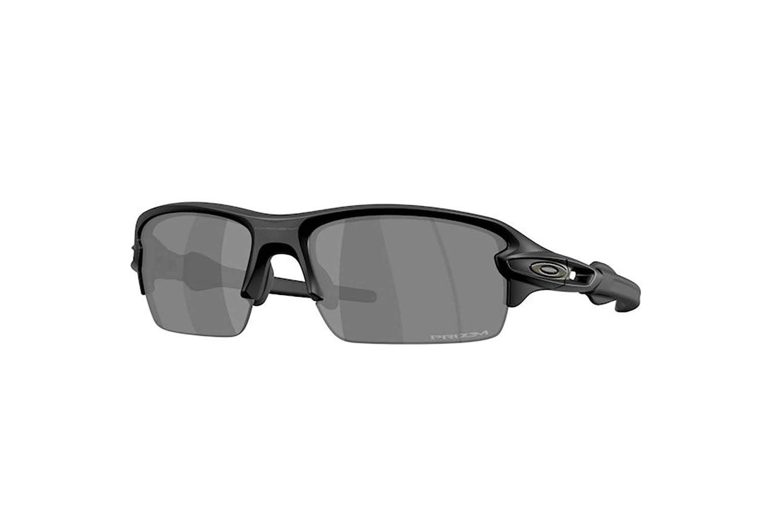 Oakley 9511-FLAK-2.0-S 06 size 59 Sunglasses Price: 143,67
