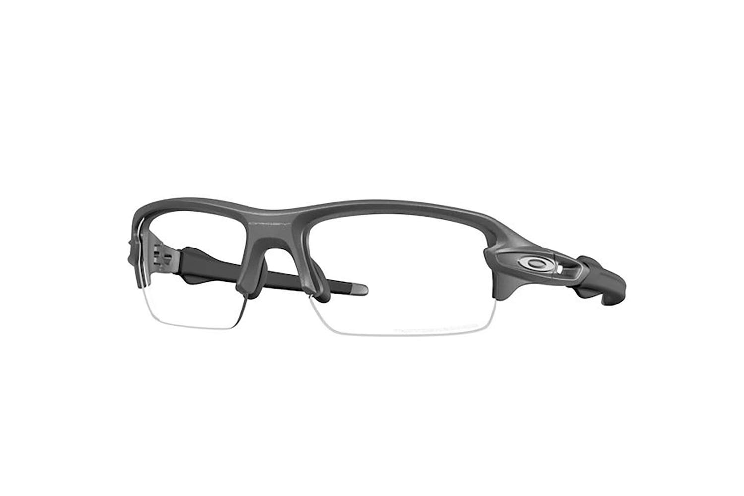 Oakley 9511-FLAK-2.0-S 07 size 59 Sunglasses Price: 141,36
