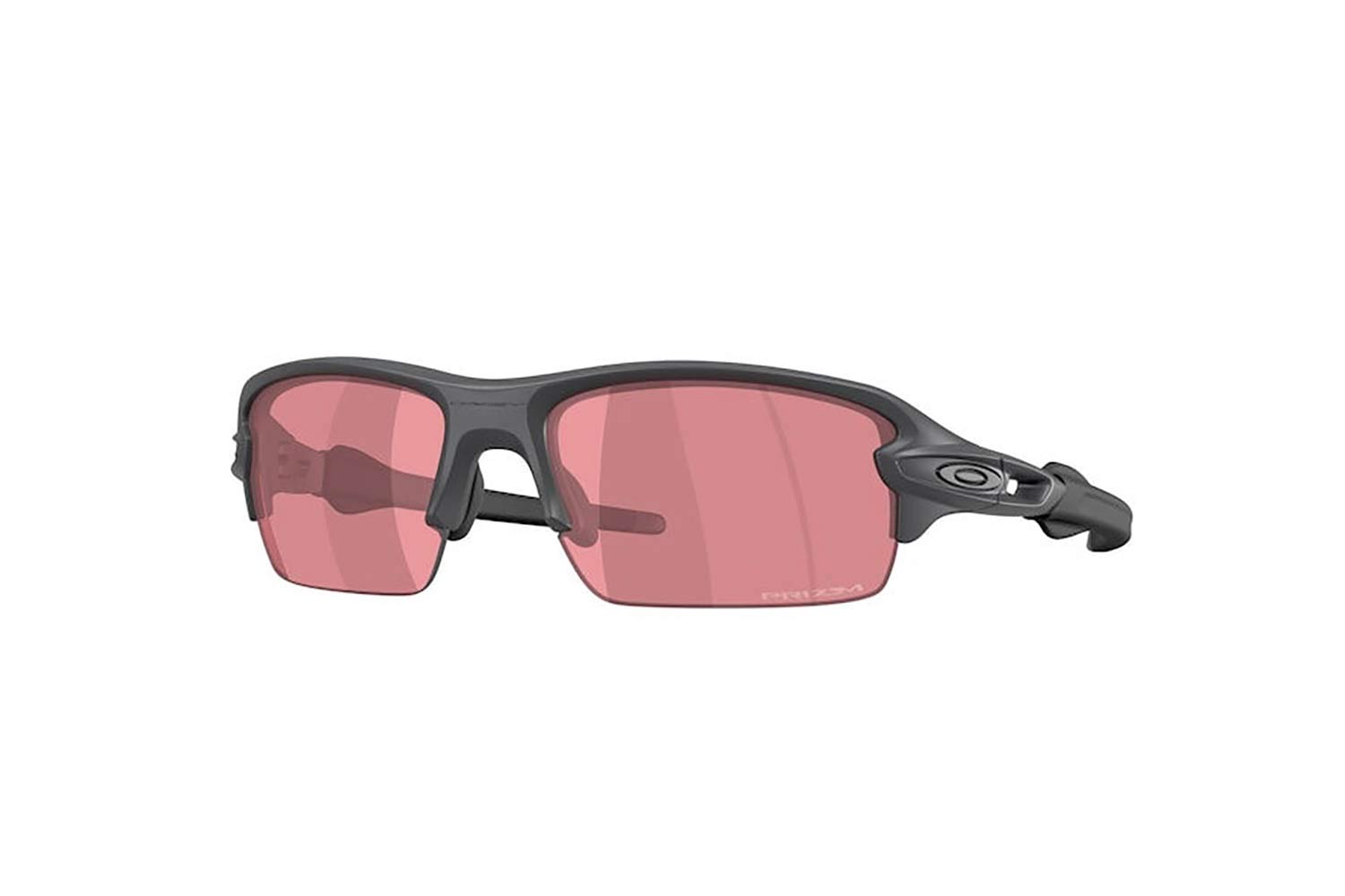 Oakley 9511-FLAK-2.0-S 08 size 59 Sunglasses Price: 163,08