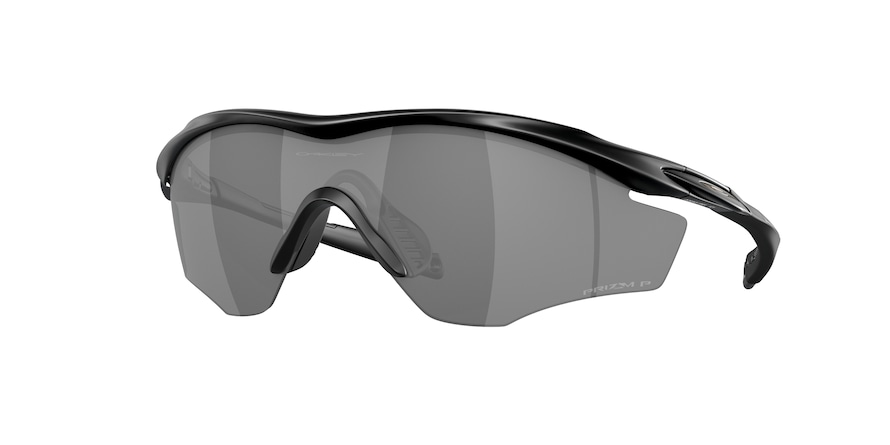 Oakley M2Frame-XL-9343 19 size 45 Sunglasses Price: 152,91