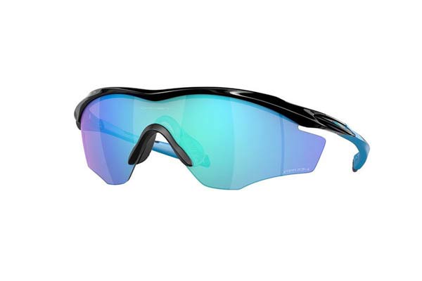 Oakley M2Frame-XL-9343 21 size 45 Sunglasses Price: 110,98