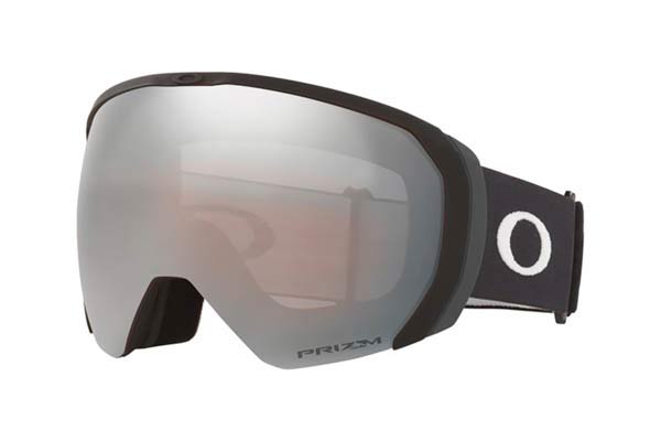 Oakley 7110-FLIGHT-PATH-L 01 size 0 Sunglasses Price: 209,00