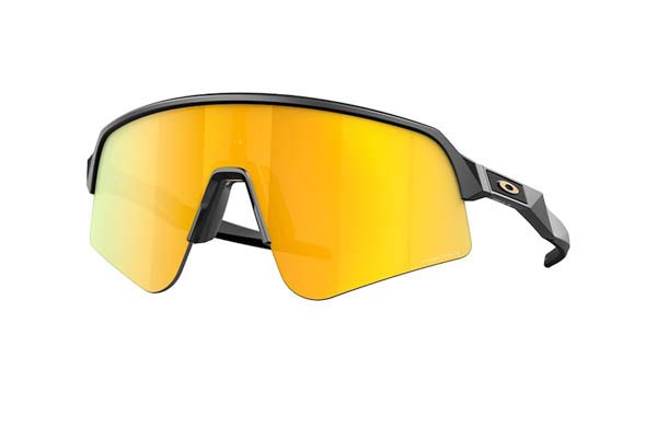Oakley 9465-SUTRO-LITE-SWEEP 17 size 39 Sunglasses Price: 139,99