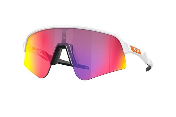 Oakley 9465-SUTRO-LITE-SWEEP 16 size 39 Sunglasses Price: 140,89
