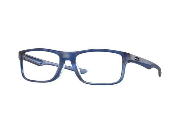 Oakley 8081 PLANK 2.0 16 size 51 Eyewear Price: 114,99