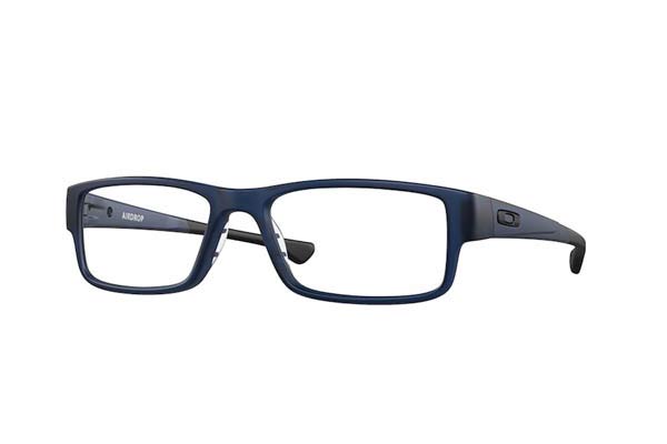Oakley 8046 AIRDROP 18 size 51 Eyewear Price: 121,00
