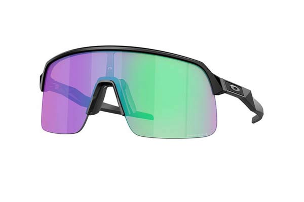 Oakley 9463-SUTRO-LITE 49 size 39 Sunglasses Price: 189,99