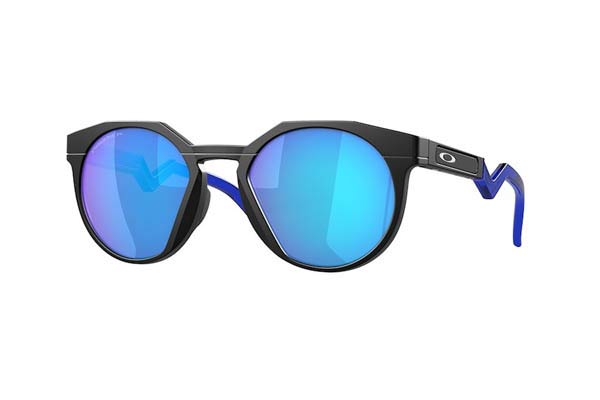 Oakley 9242-HSTN 04 size 52 Sunglasses Price: 162,97
