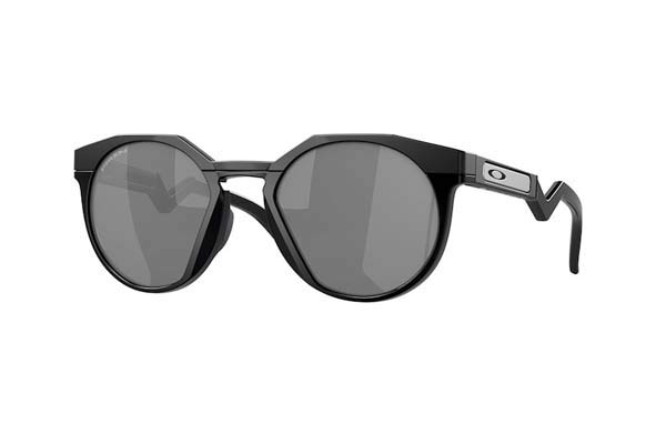 Oakley 9242-HSTN 01 size 52 Sunglasses Price: 125,99