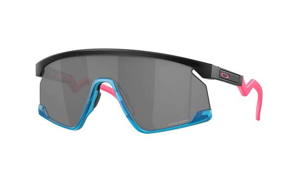 Oakley 9280-BXTR 05 size 39 Sunglasses Price: 135,72